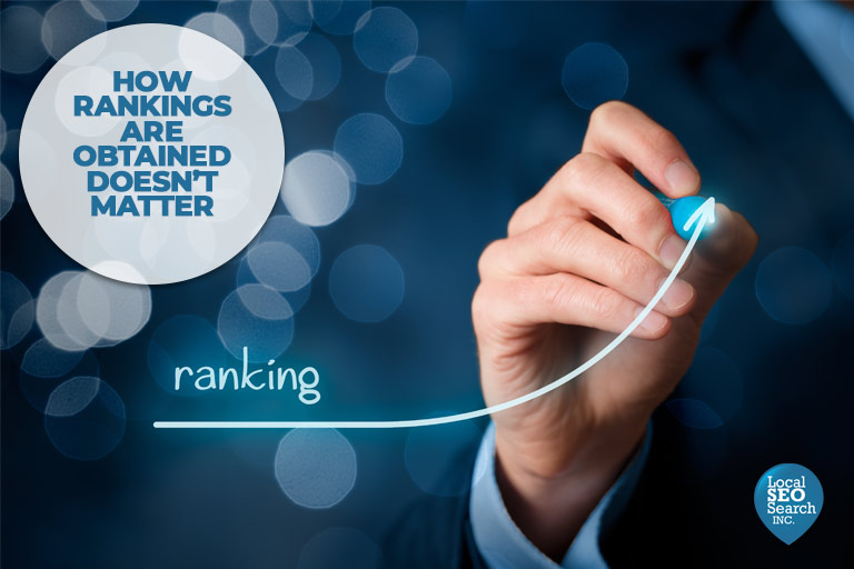 How-you-get-the-rankings-doesn't-matter