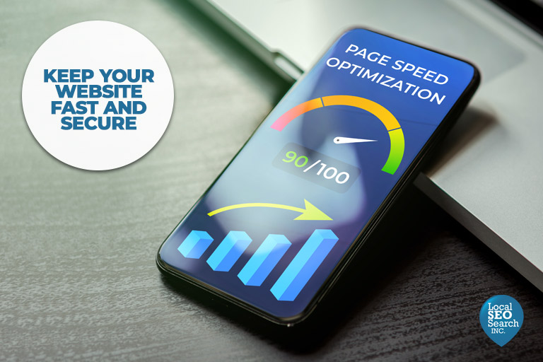 Keep-Your-Website-Fast-and-Secure