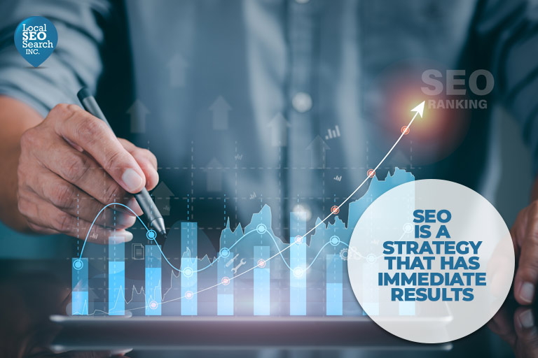 SEO-is-a-strategy-that-has-immediate-results