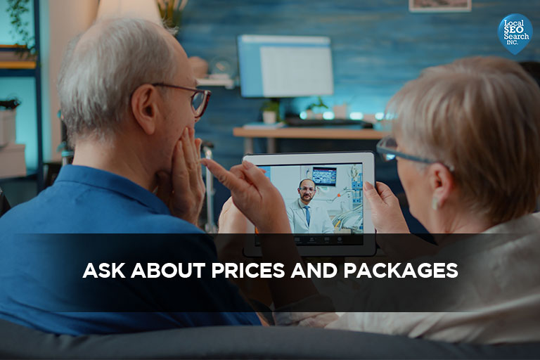 Ask-Information-Prices-and-Packages