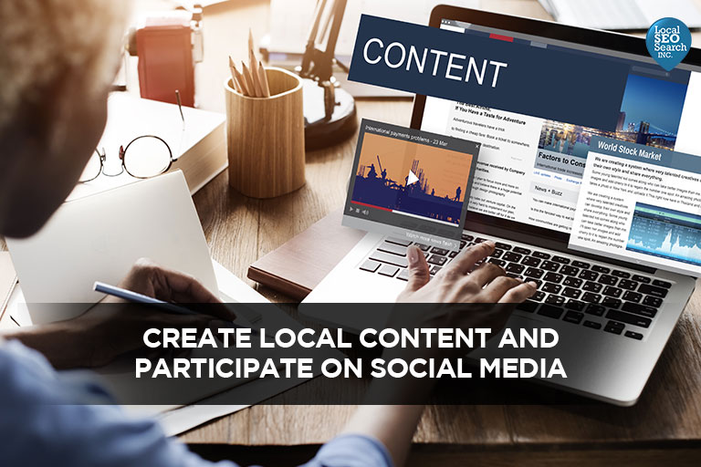 Create-Local-Content-and-Participate-on-Social-Media