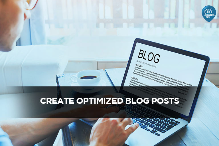 Create-Optimized-Blog-Posts