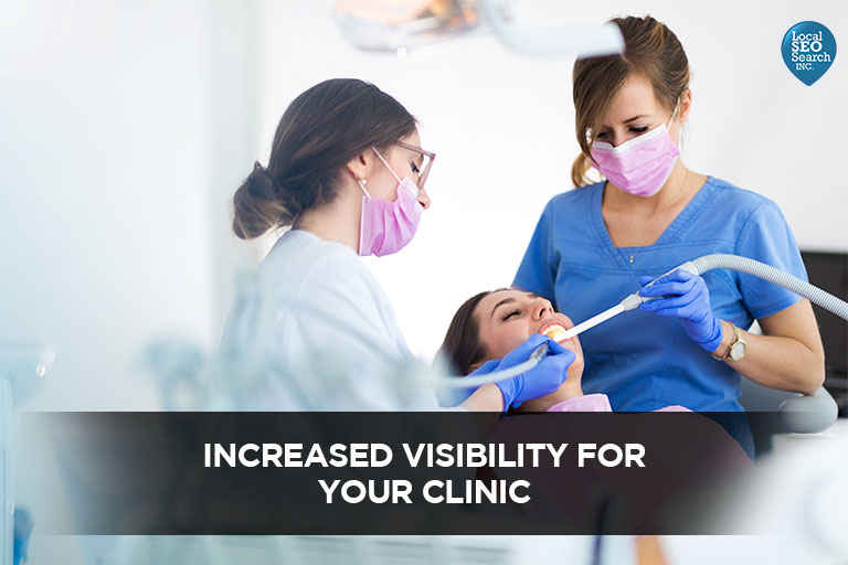 Increased-Visibility-for-Your-Clinic