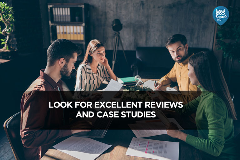 Look-For-Excellent-Reviews-and-Case-Studies