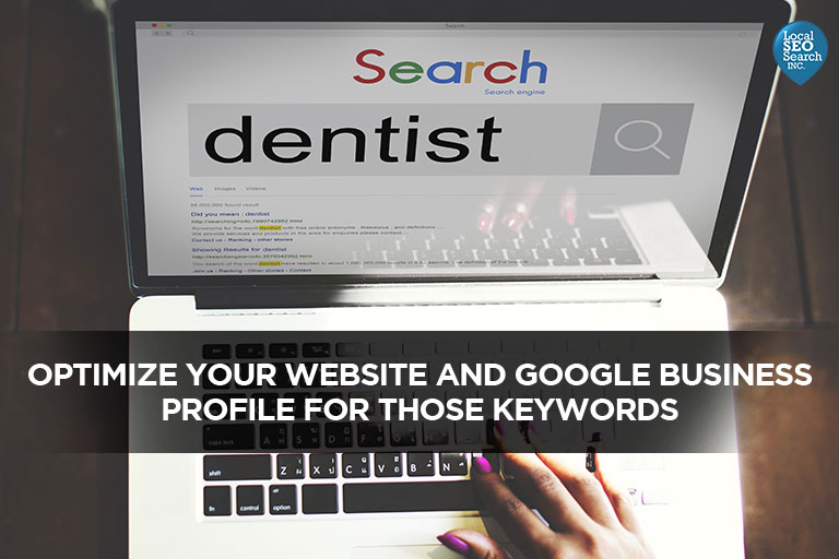 Optimize-Your-Website-and-Google-Business-Profile-For-Those-Keywords