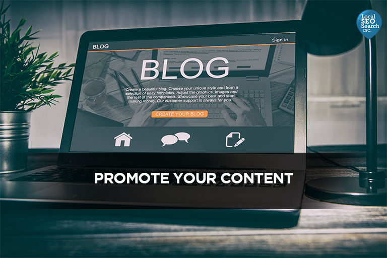 Promote-Your-Content