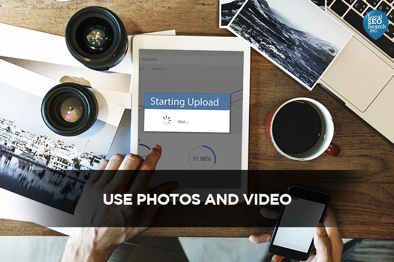 Use-Photos-and-Video