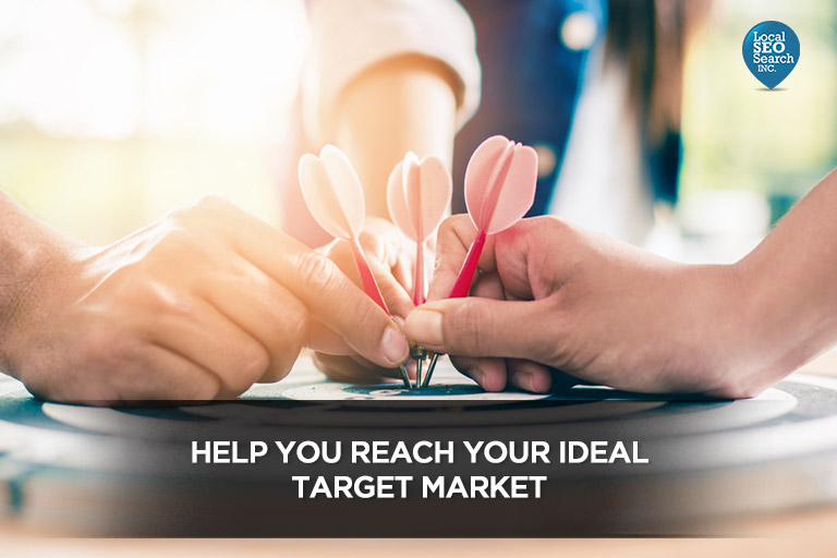 Help-You-Reach-Your-Ideal-Target-Market