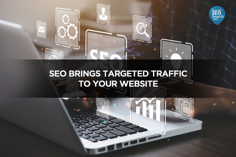 SEO-Brings-Targeted-Traffic-to-Your-Website
