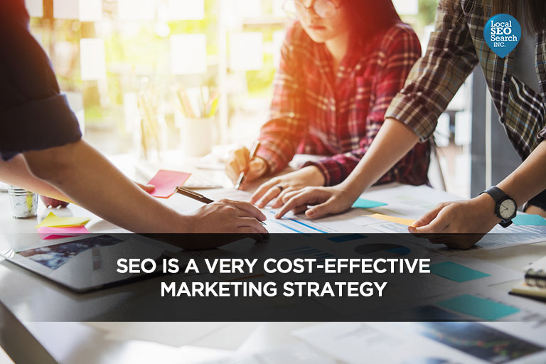 SEO-is-a-very-cheap-marketing-strategy