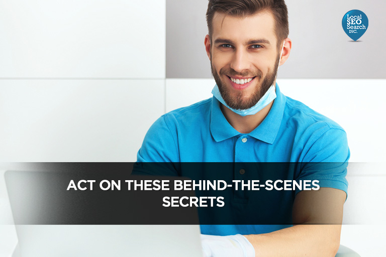 Act-on-These-Behind-the-Scenes-Secrets