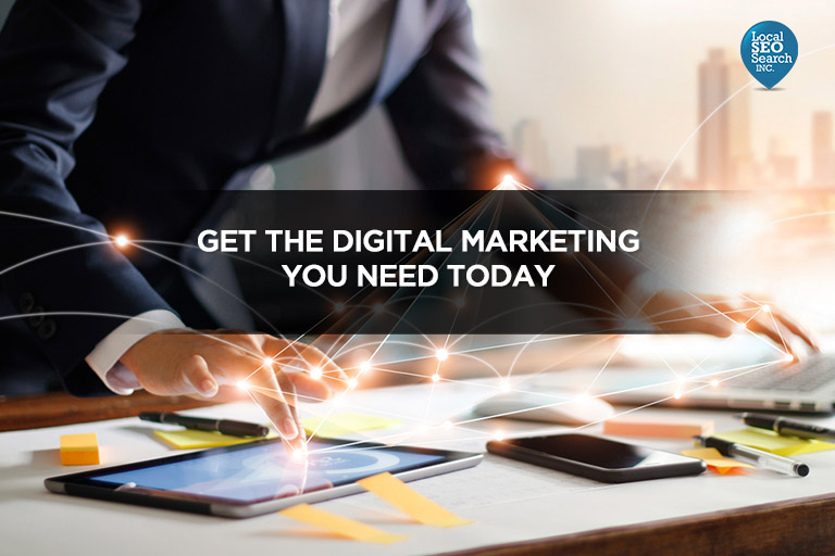 Get-the-Digital-Marketing-You-Need-Today