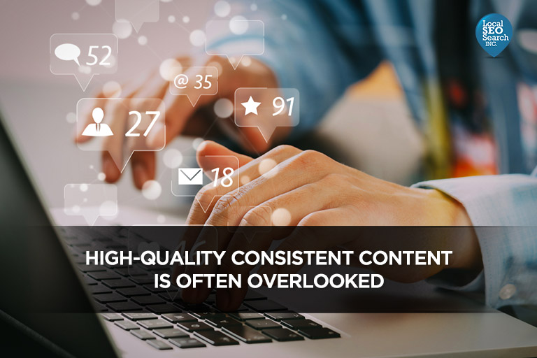 High-Quality-Consistent-Content-is-Often-Overlooked