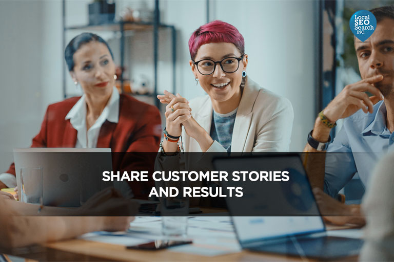 Share-Customer-Stories-and-Results