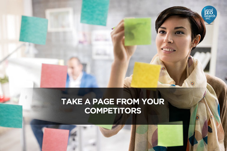 Take-a-Page-From-Your-Competitors
