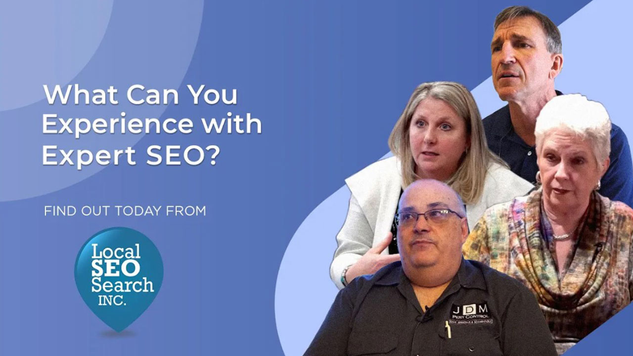 What-Can-You-Experience-with-Expert-SEO