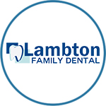 lambton-150x150-border