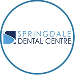 springdale-dental-150