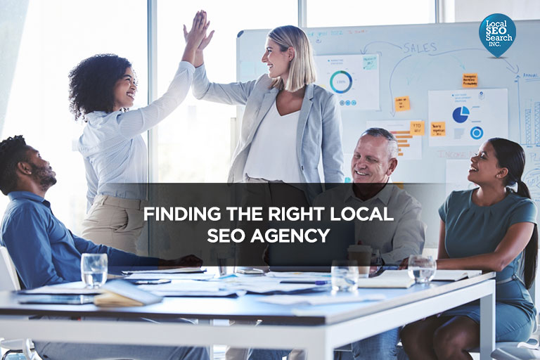 Finding-the-Right-Local-SEO-Agency