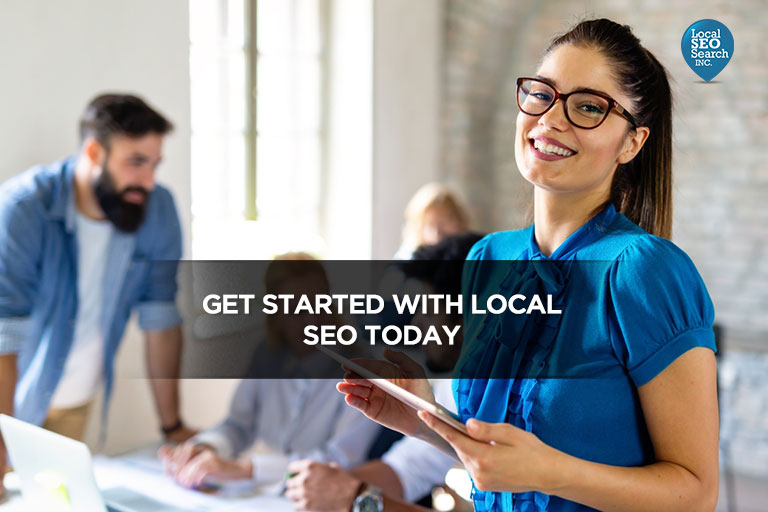 Get-Started-With-Local-SEO-Today