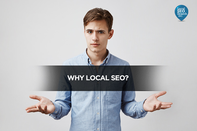 Why-Local-SEO