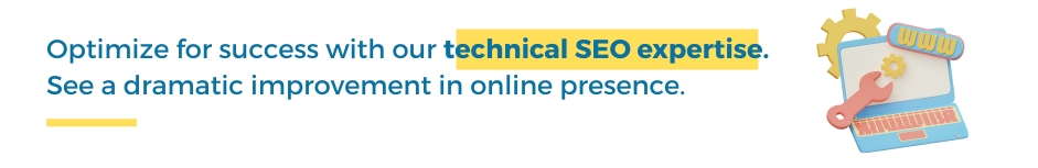 ORGANIC KEYWORD TRENDS