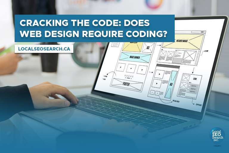 Cracking-the-Code-Does-Web-Design-Require-Coding-Feature