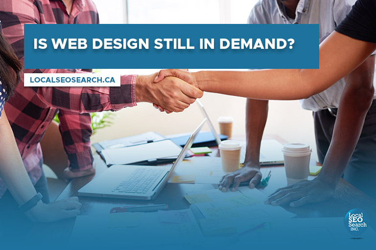 Is-Web-Design-Still-in-Demand-Feature