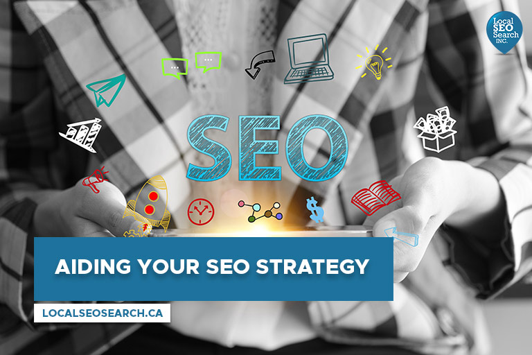 Aiding-your-SEO-strategy