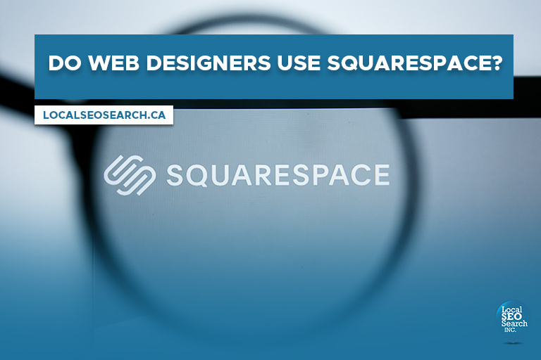 Do-Web-Designers-Use-Squarespace-Feature