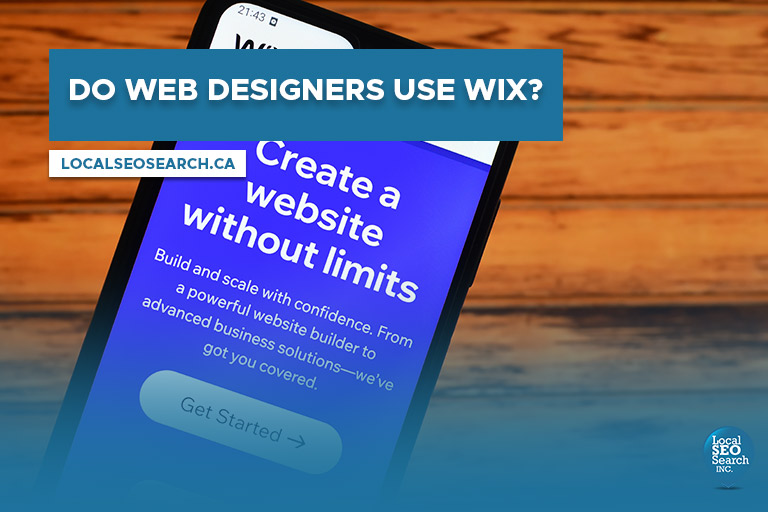 Do-Web-Designers-Use-Wix-Feature