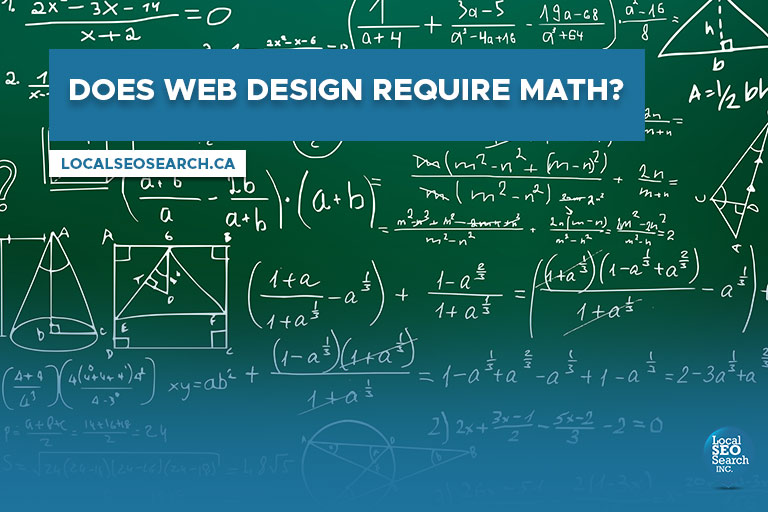 Does-Web-Design-Require-Math-Feature