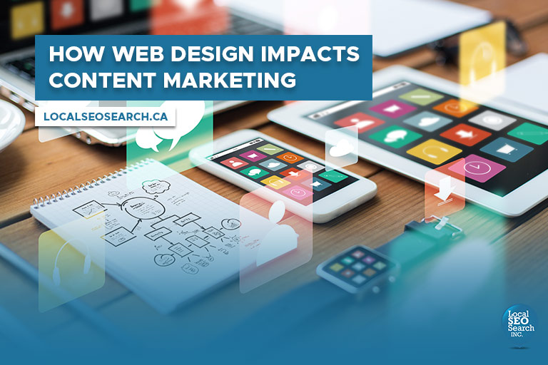 How-Web-Design-Impacts-Content-Marketing-Feature