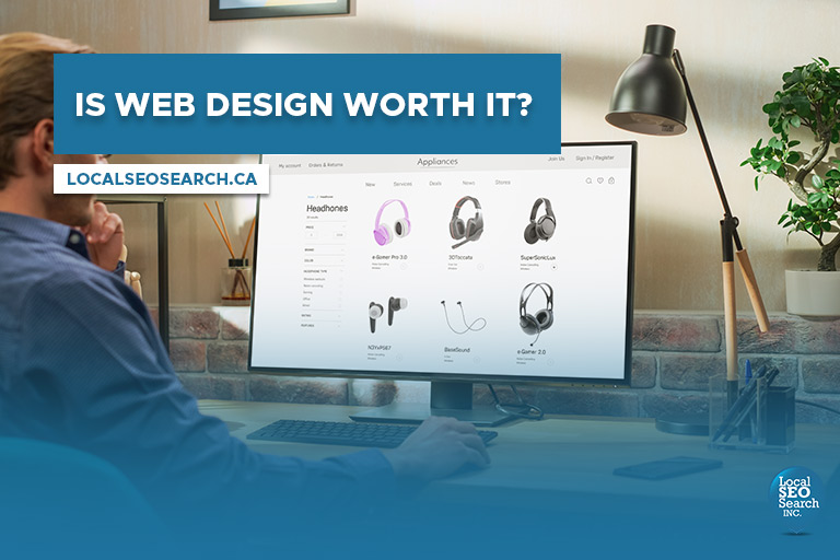 Is-Web-Design-Worth-It-Feature