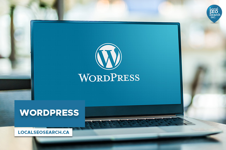 WordPress