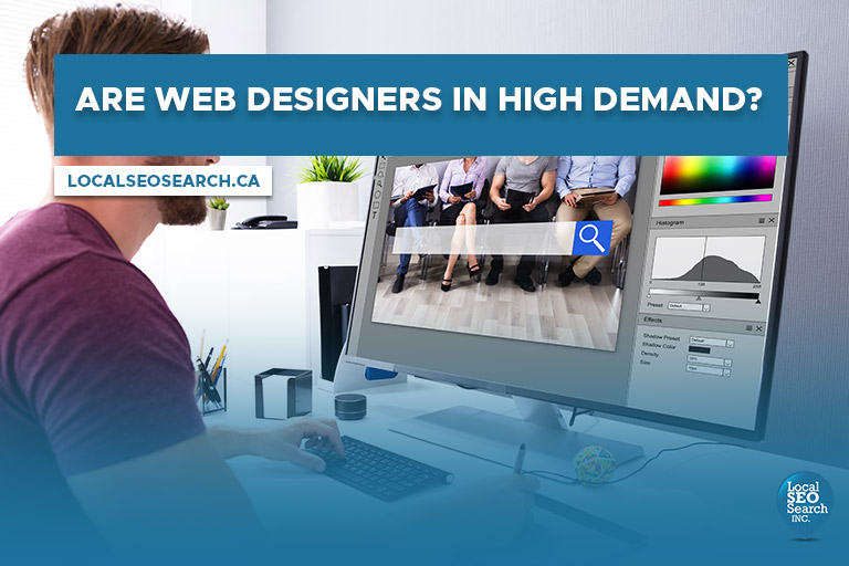 Are-Web-Designers-in-High-Demand-Feature
