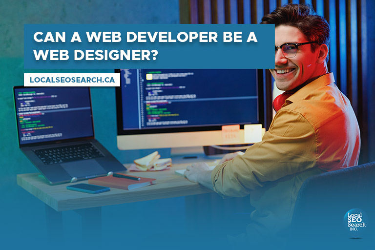 Can-A-Web-Developer-Be-A-Web-Designer