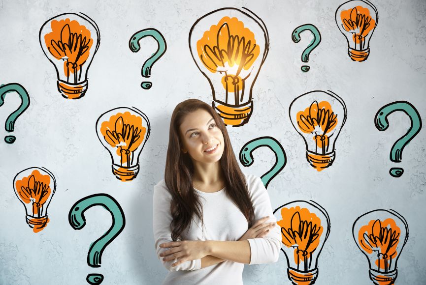 faqs-for-local-seo-search-logo-creation-in-toronto