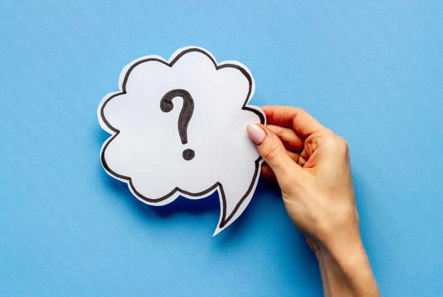 faqs-local-seo-search-graphic-design-in-toronto