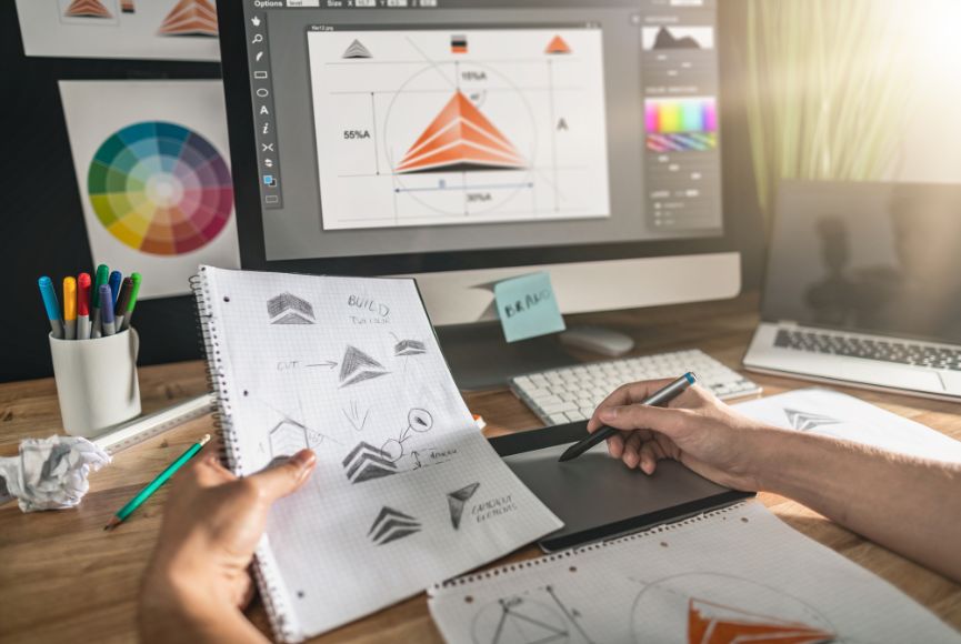 why-choose-local-seo-search-as-your-graphic-design-agency-in-toronto