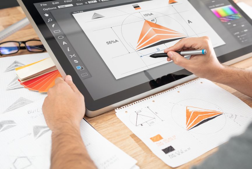 why-local-seo-search-is-the-best-choice-for-logo-creation-in-toronto