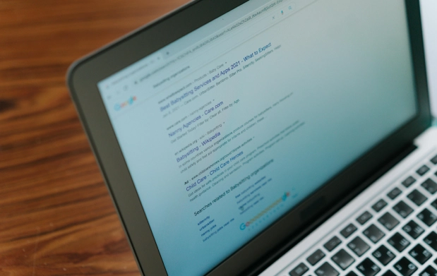 Why Local SEO Search is the Leading AdWords and PPC Agency in Toronto