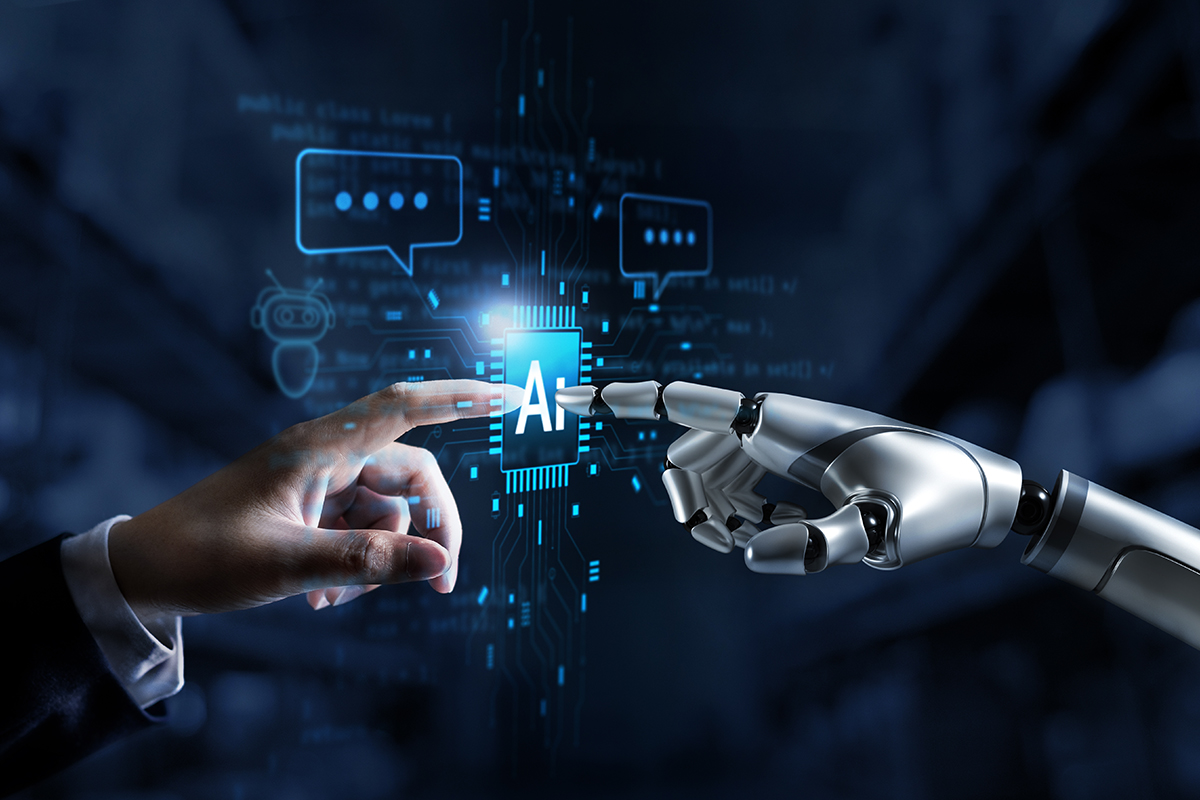 AI-is-Fundamentally-Reshaping-Search