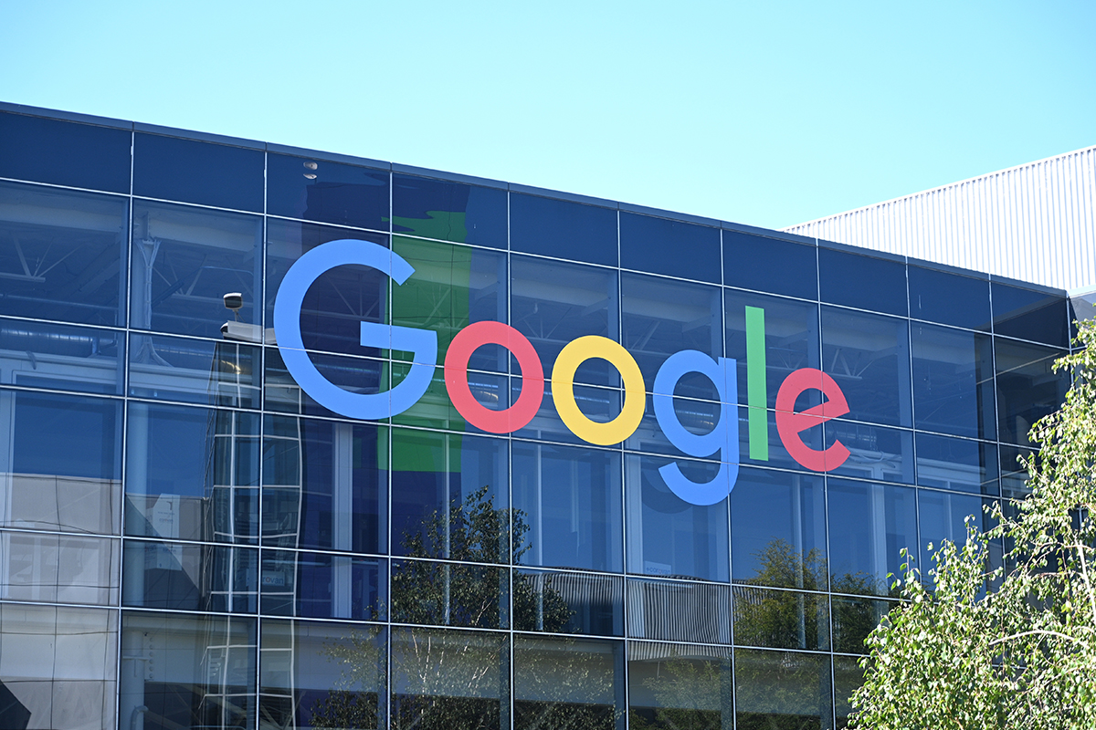 Google-Completes-June-2025-Core-Update-Rollout