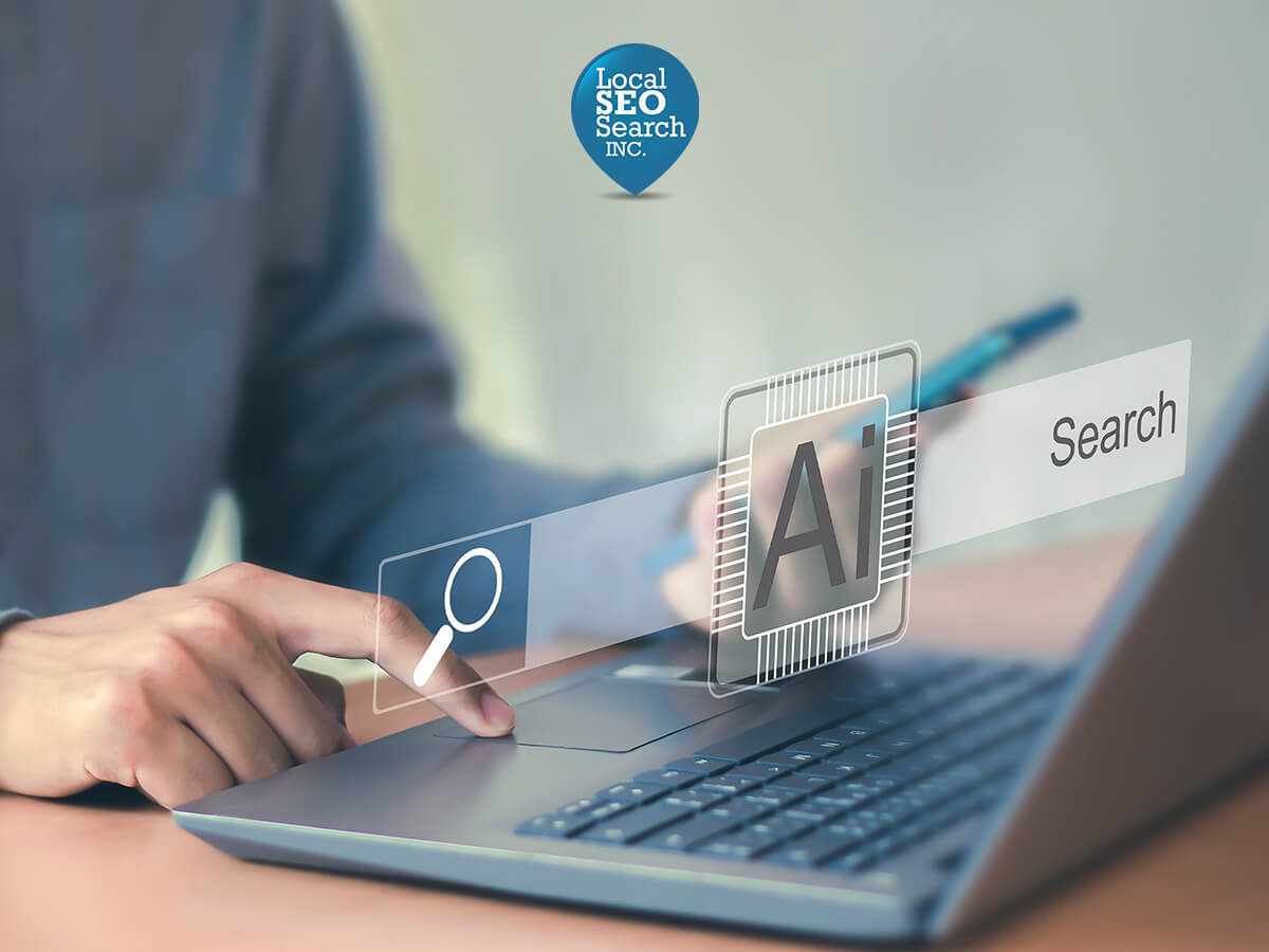 Evidence-Suggests-ChatGPT-Search-May-Be-Using-Google’s-Index