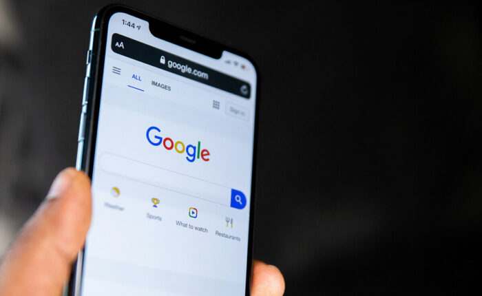 New-Data-Says-Clicks-Are-Dropping-Fast