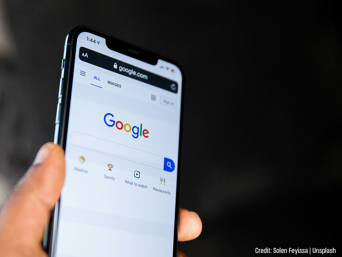 New-Data-Says-Clicks-Are-Dropping-Fast