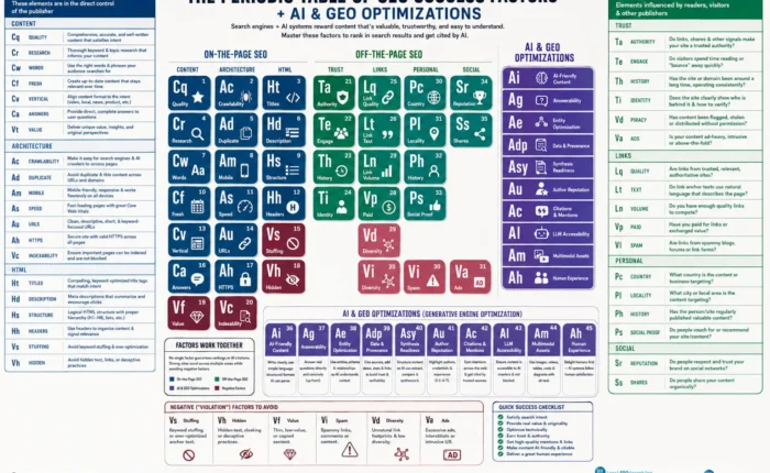 SEO-periodic-table-with-ai